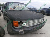 ROVER RANGE ROVER